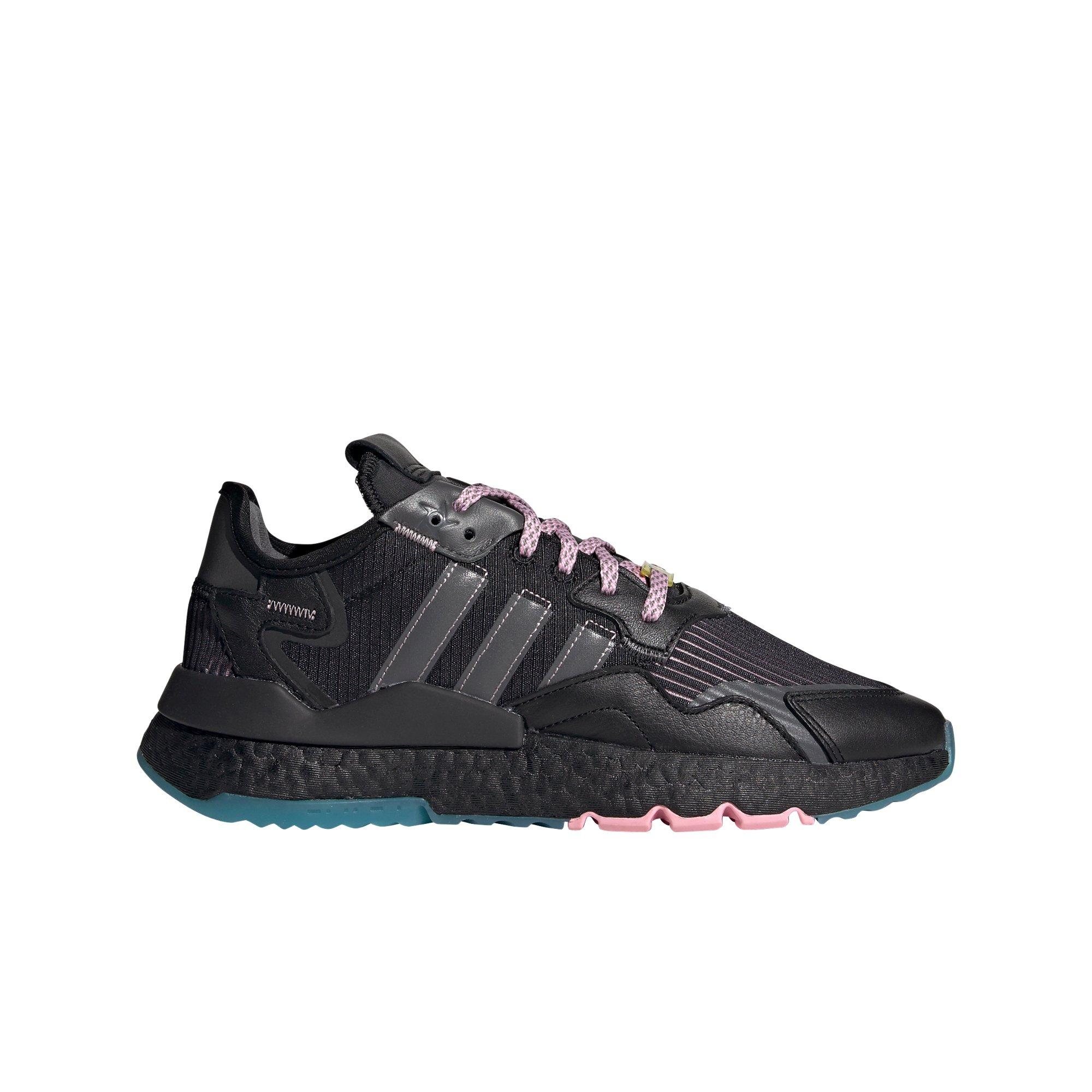 adidas nite jogger x ninja