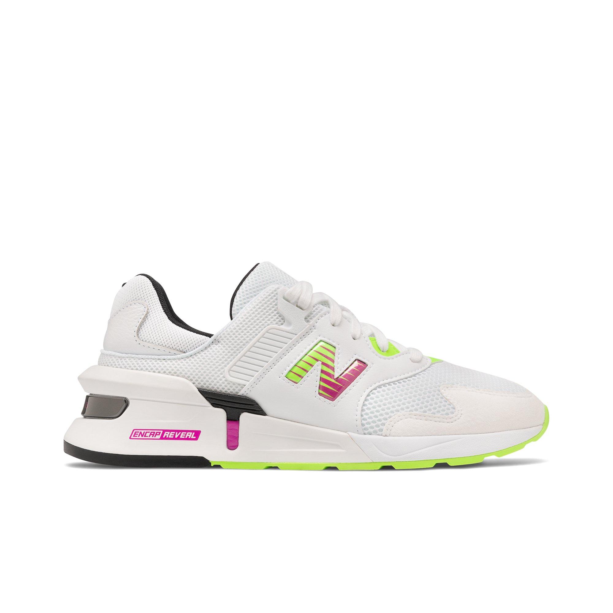 new balance 997s kawhi