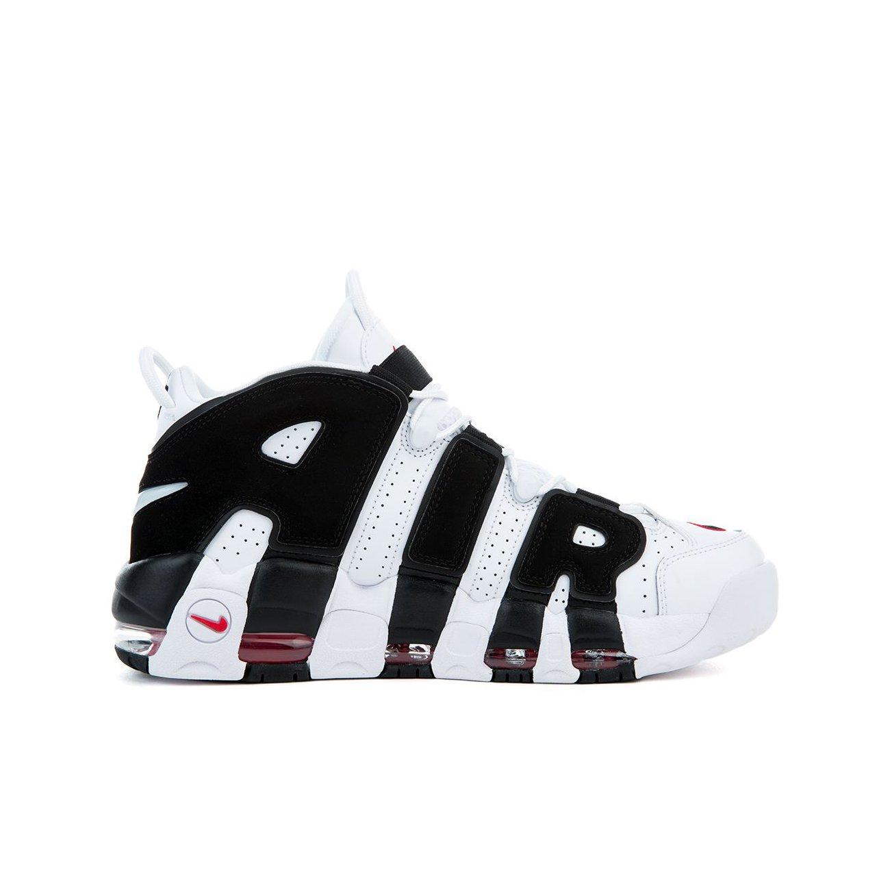 air uptempo men