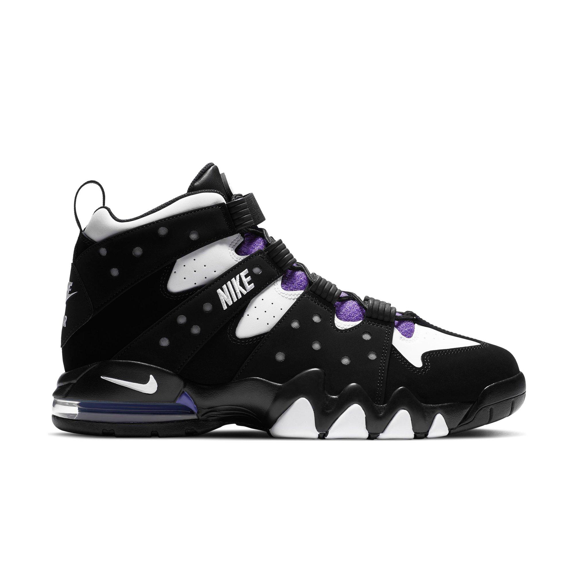 nike air max cb2 94