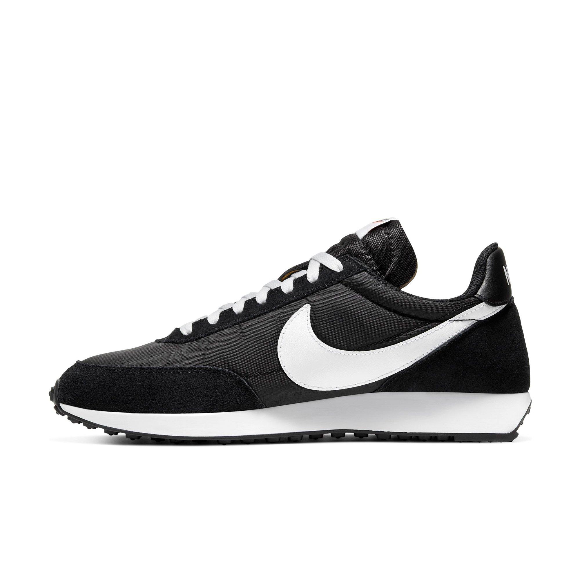 nike air tailwind 79 men's