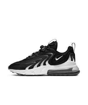 Nike Air Max 270 React ENG