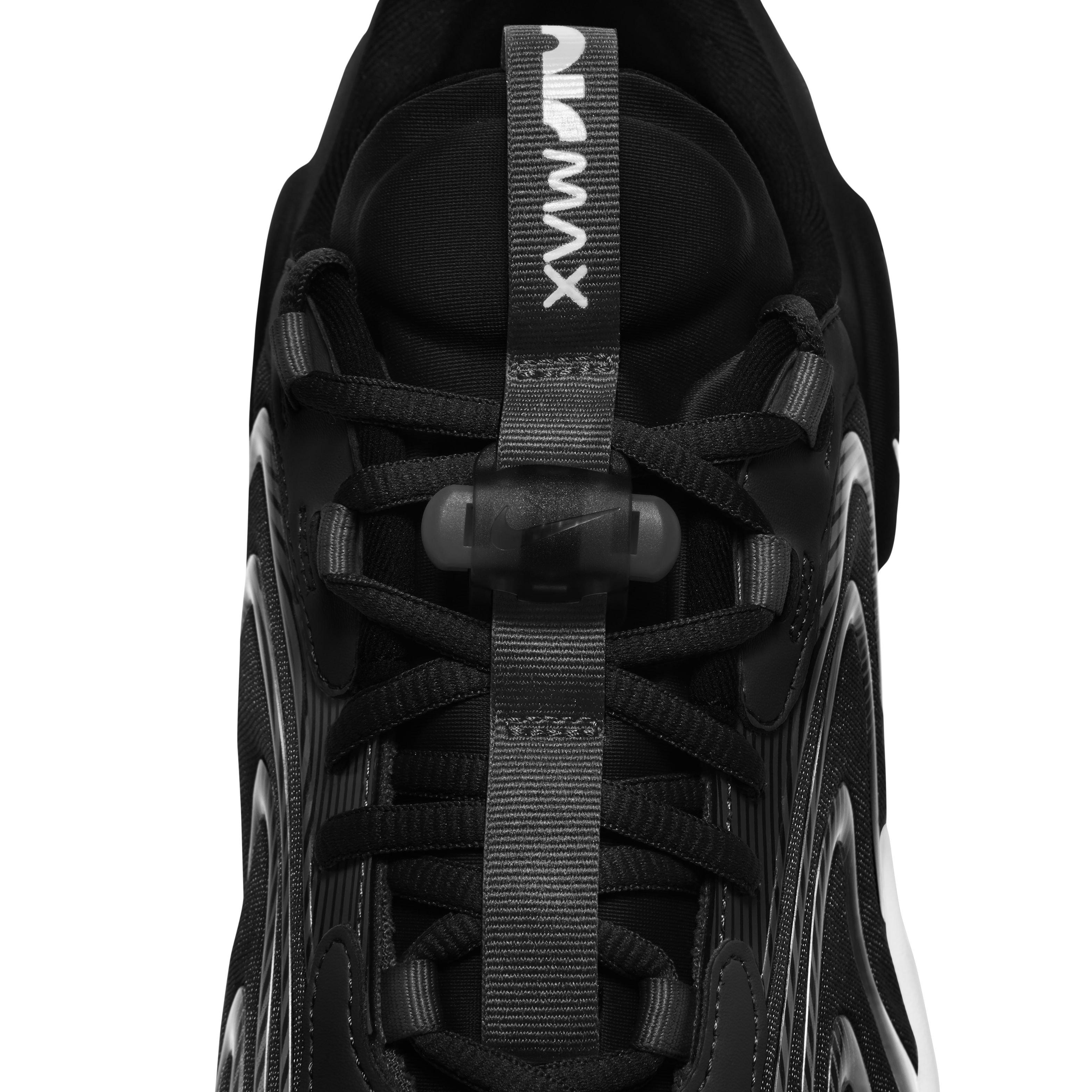 nike 270 hibbett sports