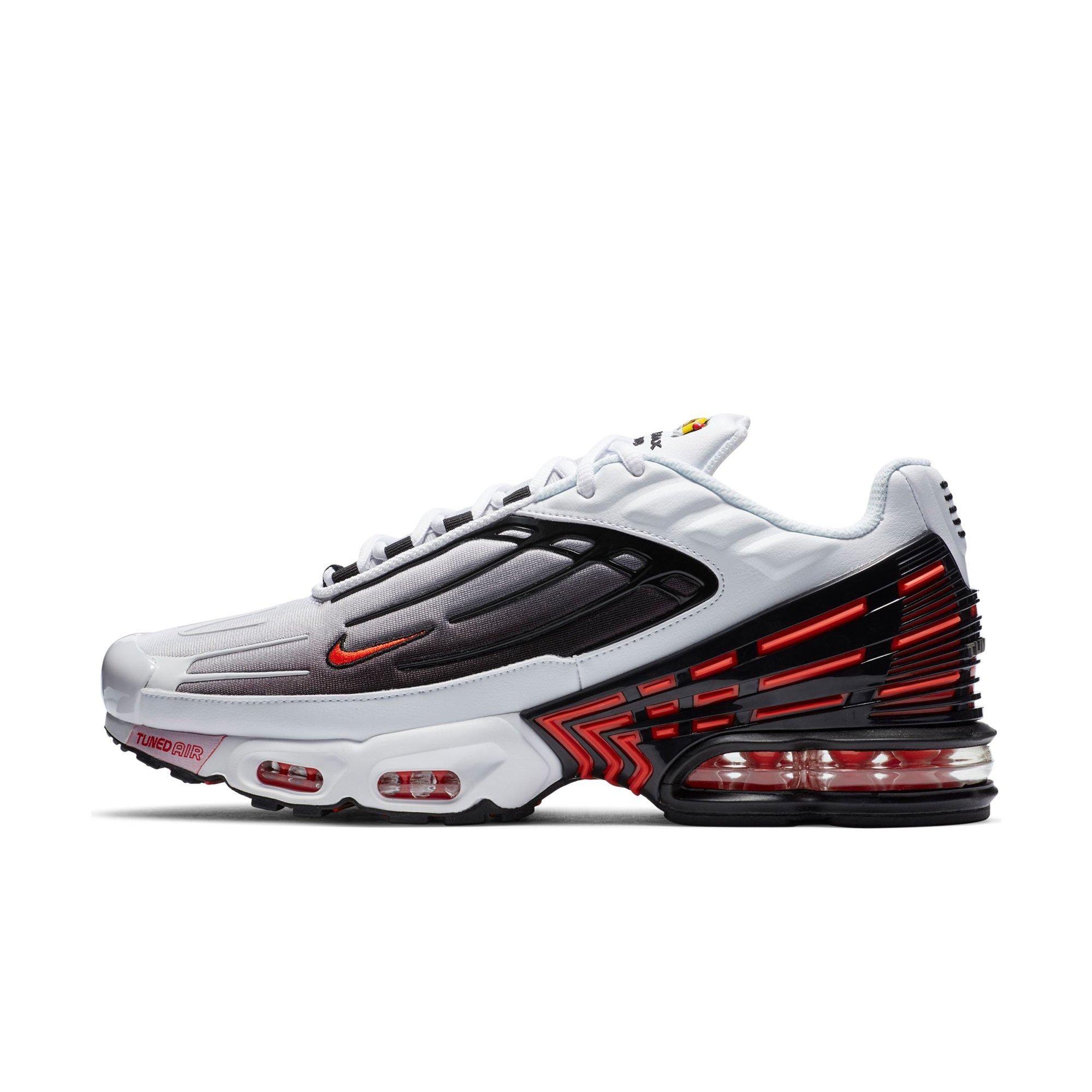 hibbett sports air max plus