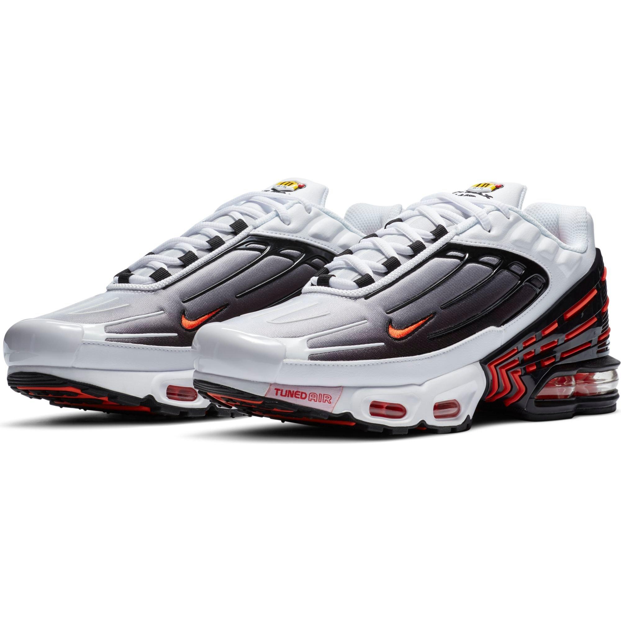 hibbett sports air max plus