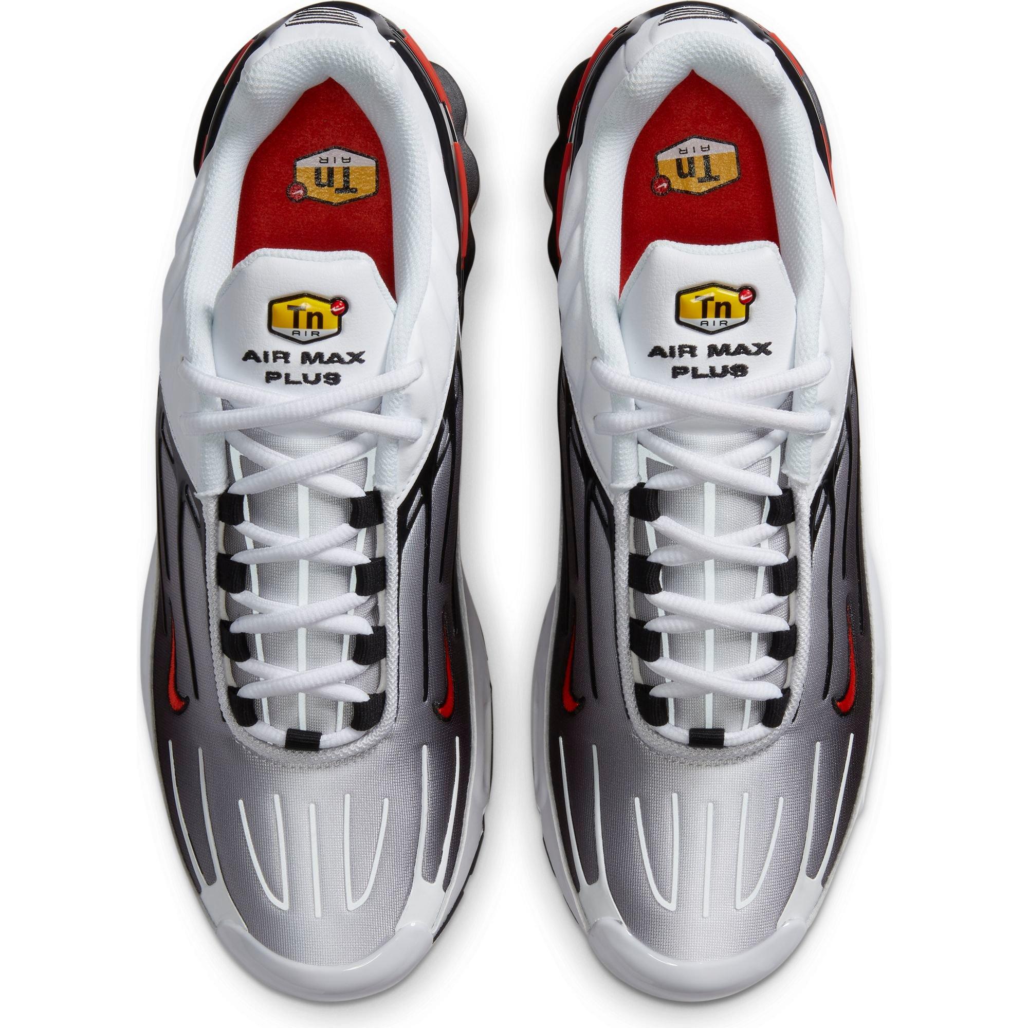 hibbett sports air max plus