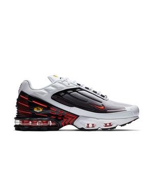 air max 1018 air max 1018