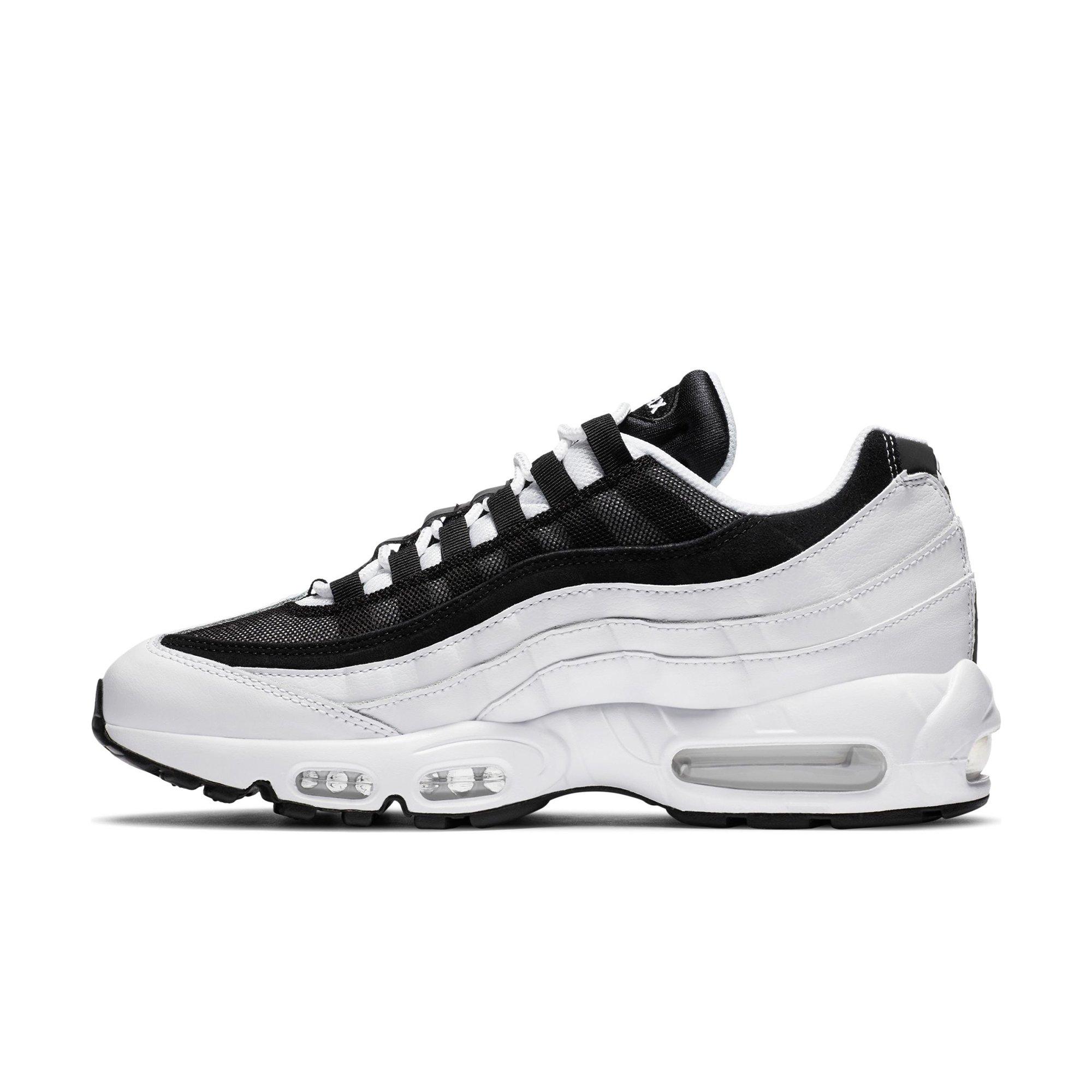 nike 95 size 2