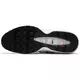 Nike Air Max 95 SE Worldwide "White/Black" Men's Shoe - WHITE/BLACK/GREEN Thumbnail View 9