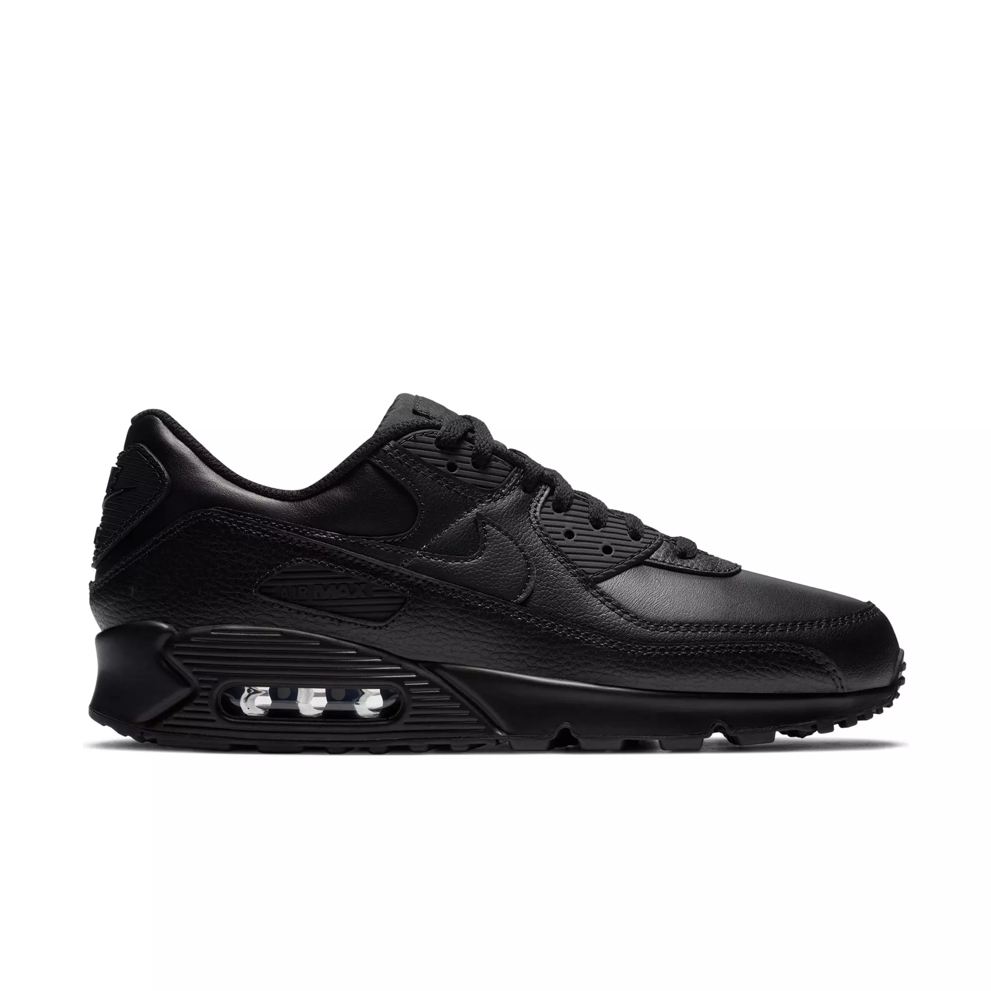 Air Max 90  Running shoes for men, Nike air max, Nike air max 90 mens