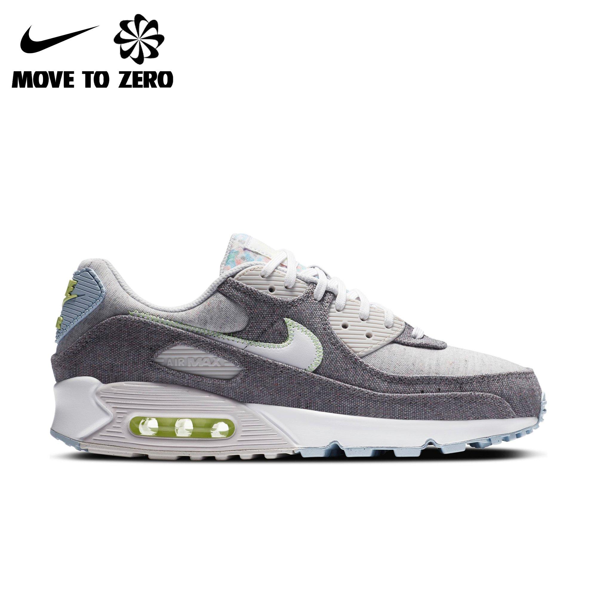 air max 90 nrg homme air max 90 nrg homme