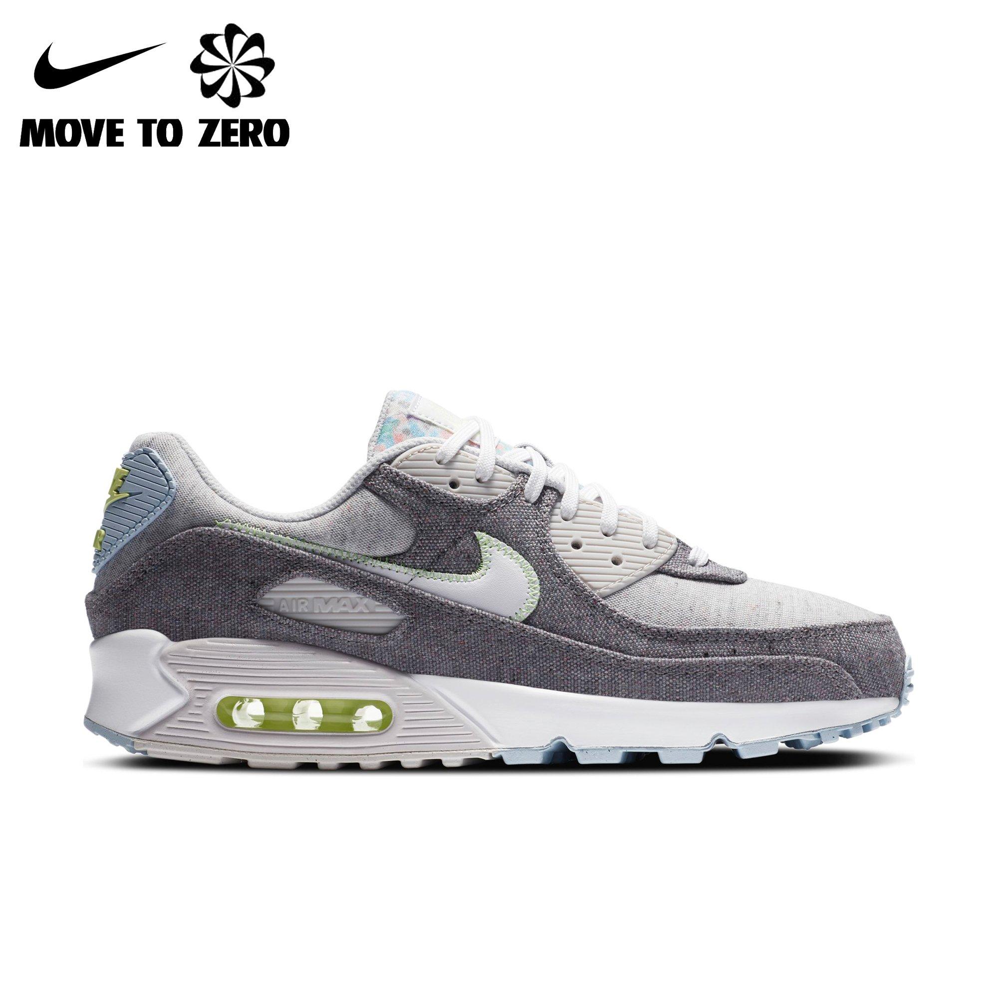 air max 90 nrg sneaker