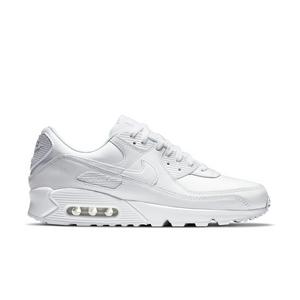 Men's Nike Air Max 90 Casual Shoes