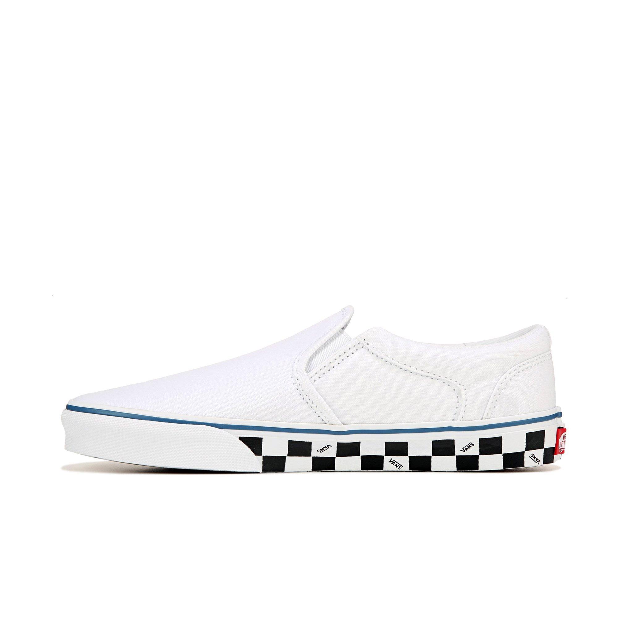 hibbett sports vans