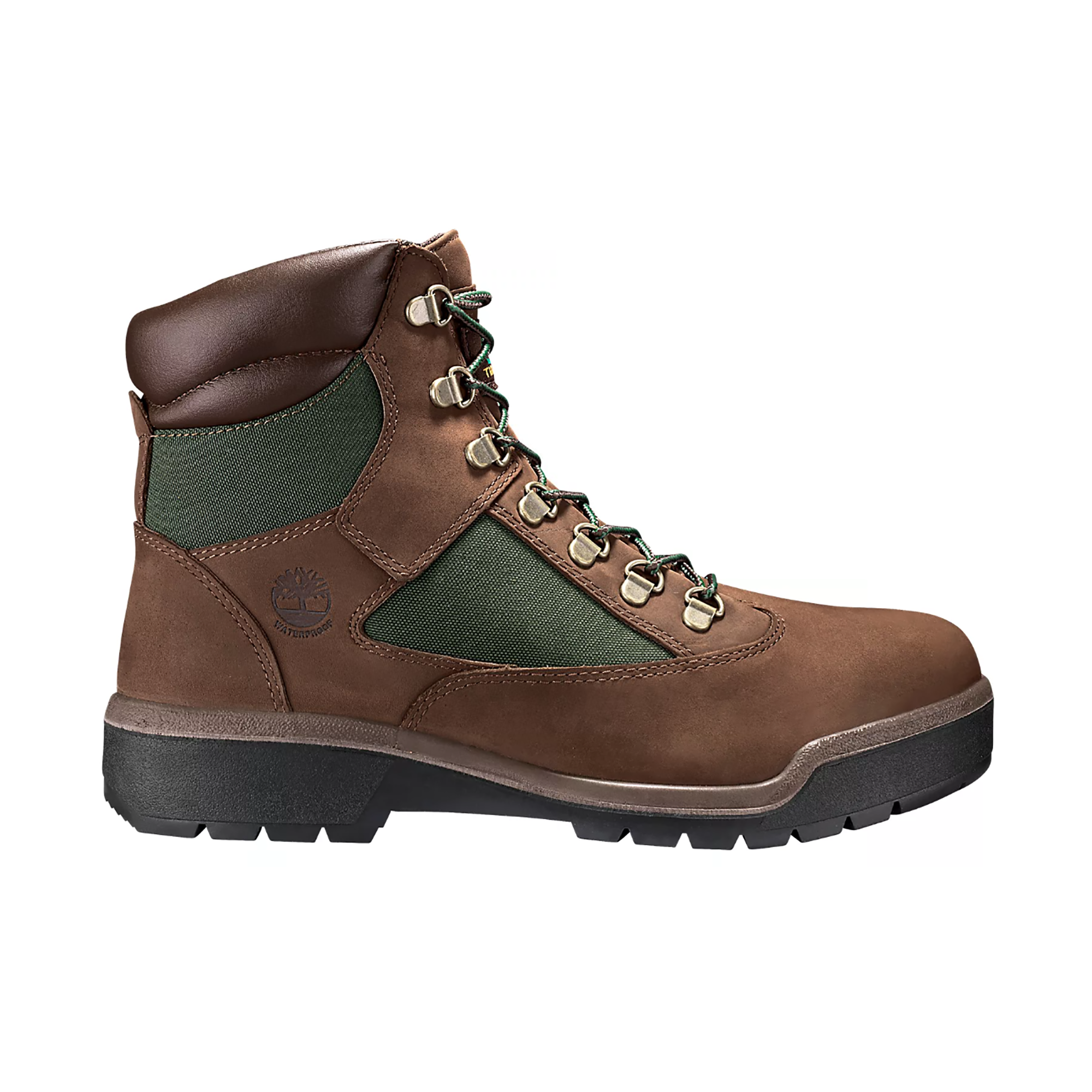 Timberland boots shop hibbett sports