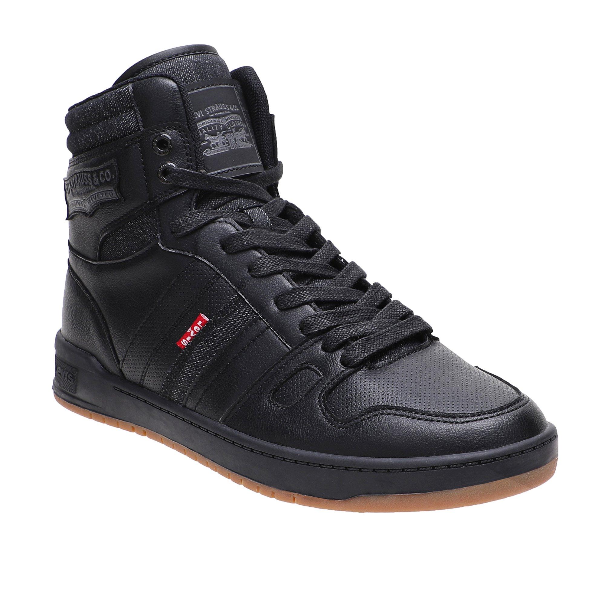 levis 520 men's