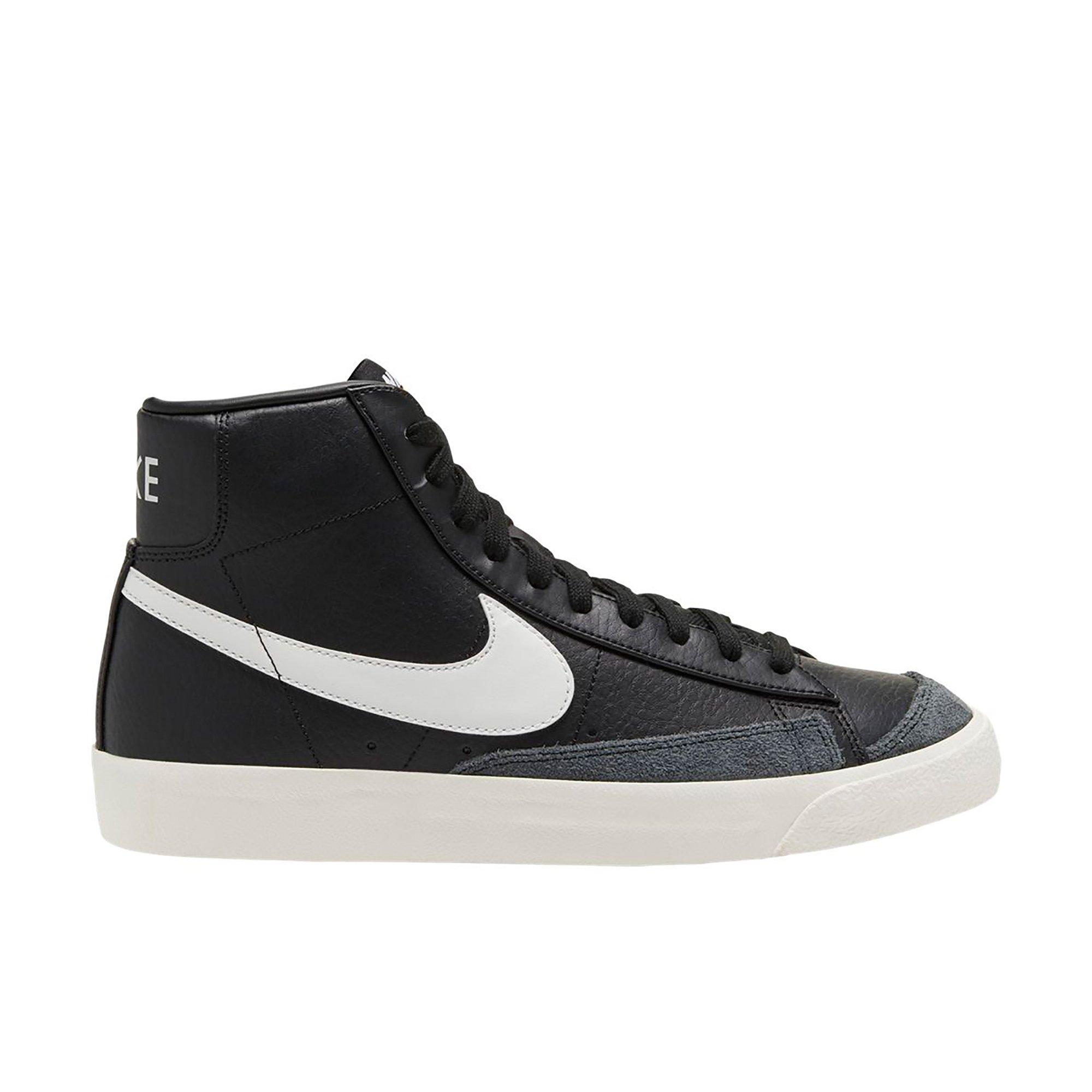 nike blazer white black,www.npssonipat.com