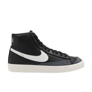 Nike Blazer Nike Shoes Hibbett City Gear