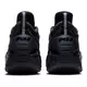 Nike Adapt Auto Max "Black/White" Men's Shoe - BLACK/WHITE Thumbnail View 11