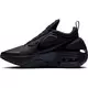 Nike Adapt Auto Max "Black/White" Men's Shoe - BLACK/WHITE Thumbnail View 10