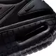 Nike Adapt Auto Max "Black/White" Men's Shoe - BLACK/WHITE Thumbnail View 3