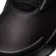 Nike Adapt Auto Max "Black/White" Men's Shoe - BLACK/WHITE Thumbnail View 4