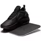 Nike Adapt Auto Max "Black/White" Men's Shoe - BLACK/WHITE Thumbnail View 5