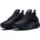 Nike Adapt Auto Max "Black/White" Men's Shoe - BLACK/WHITE Thumbnail View 8