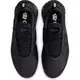 Nike Adapt Auto Max "Black/White" Men's Shoe - BLACK/WHITE Thumbnail View 12