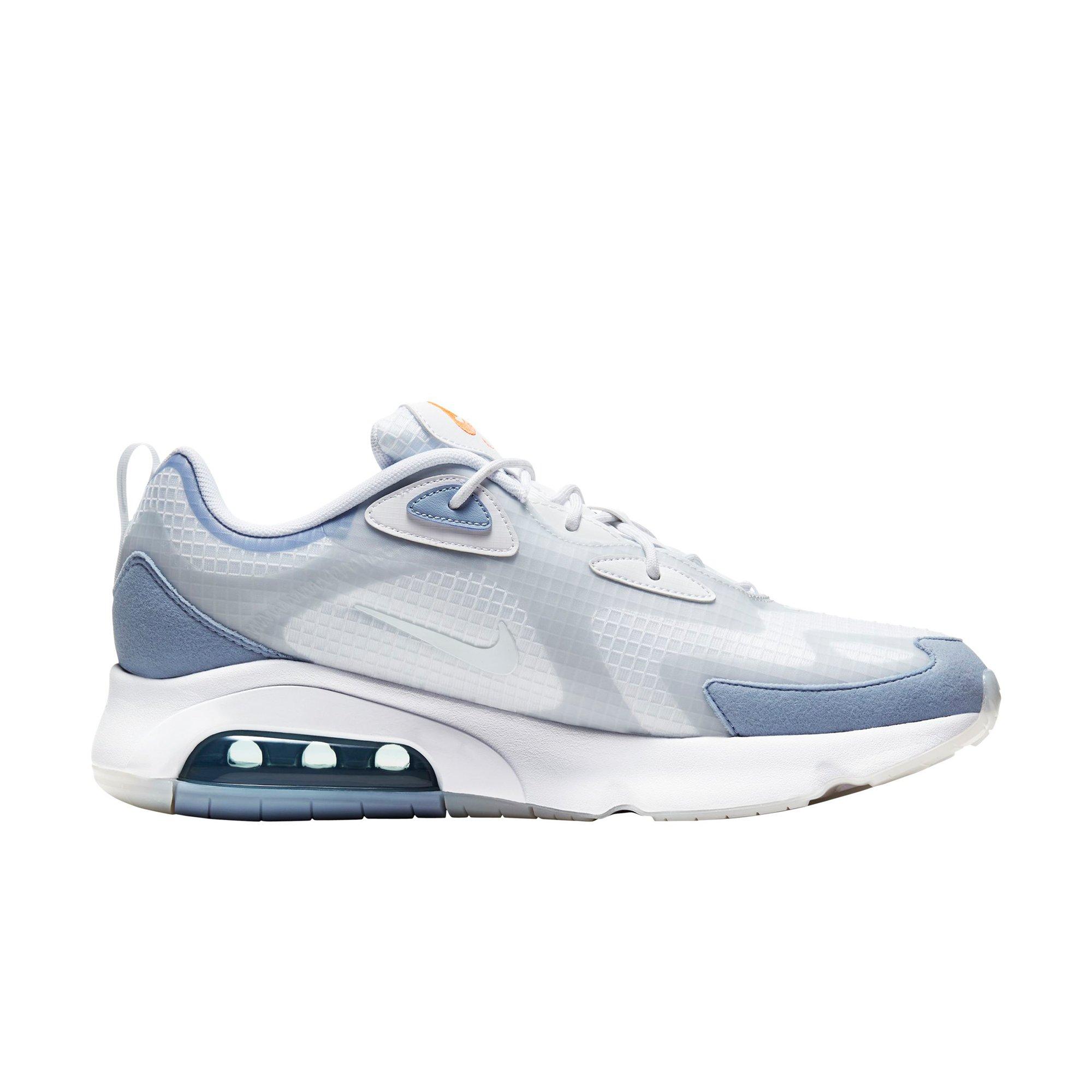 city gear nike air max