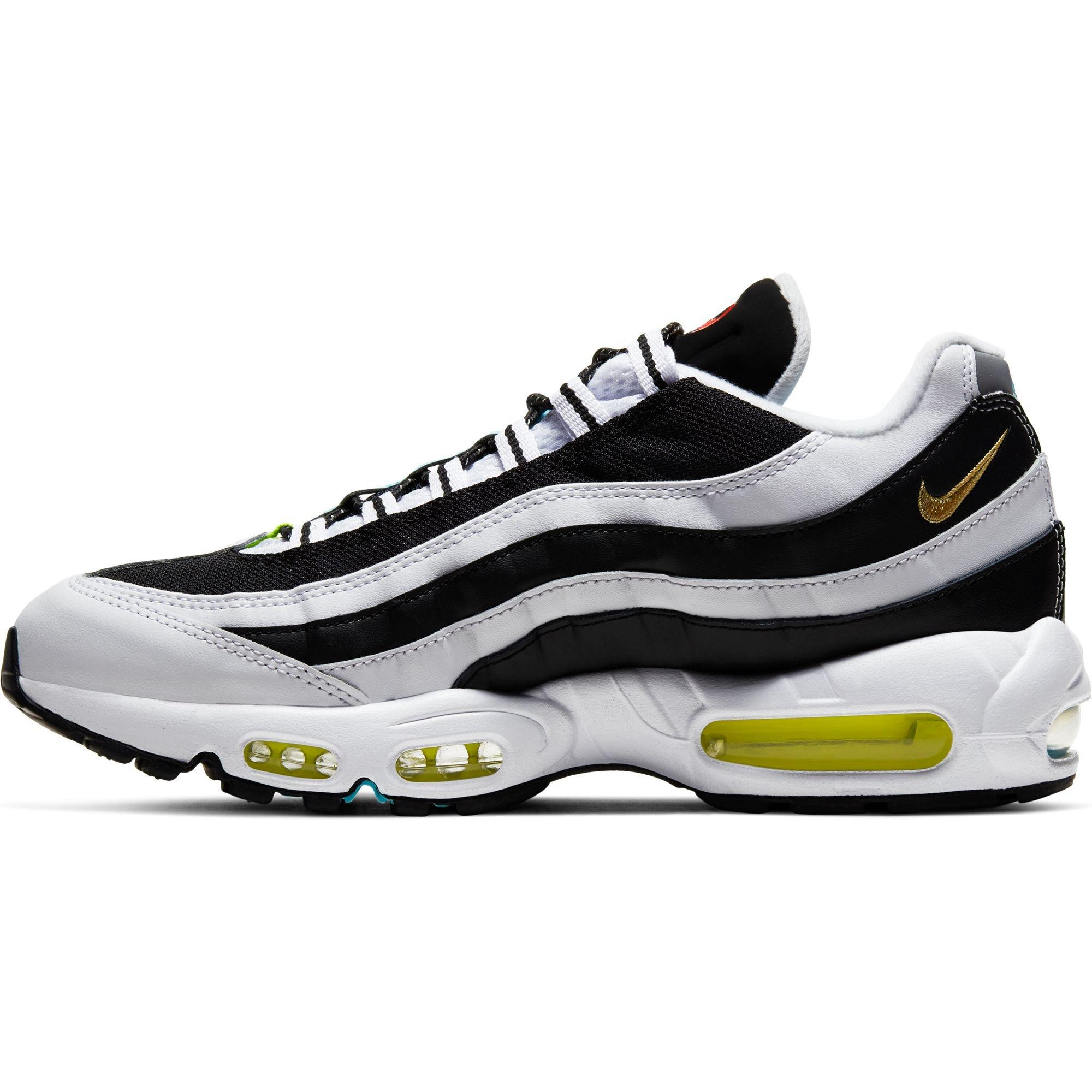 Air max 95 juventus for sale deals