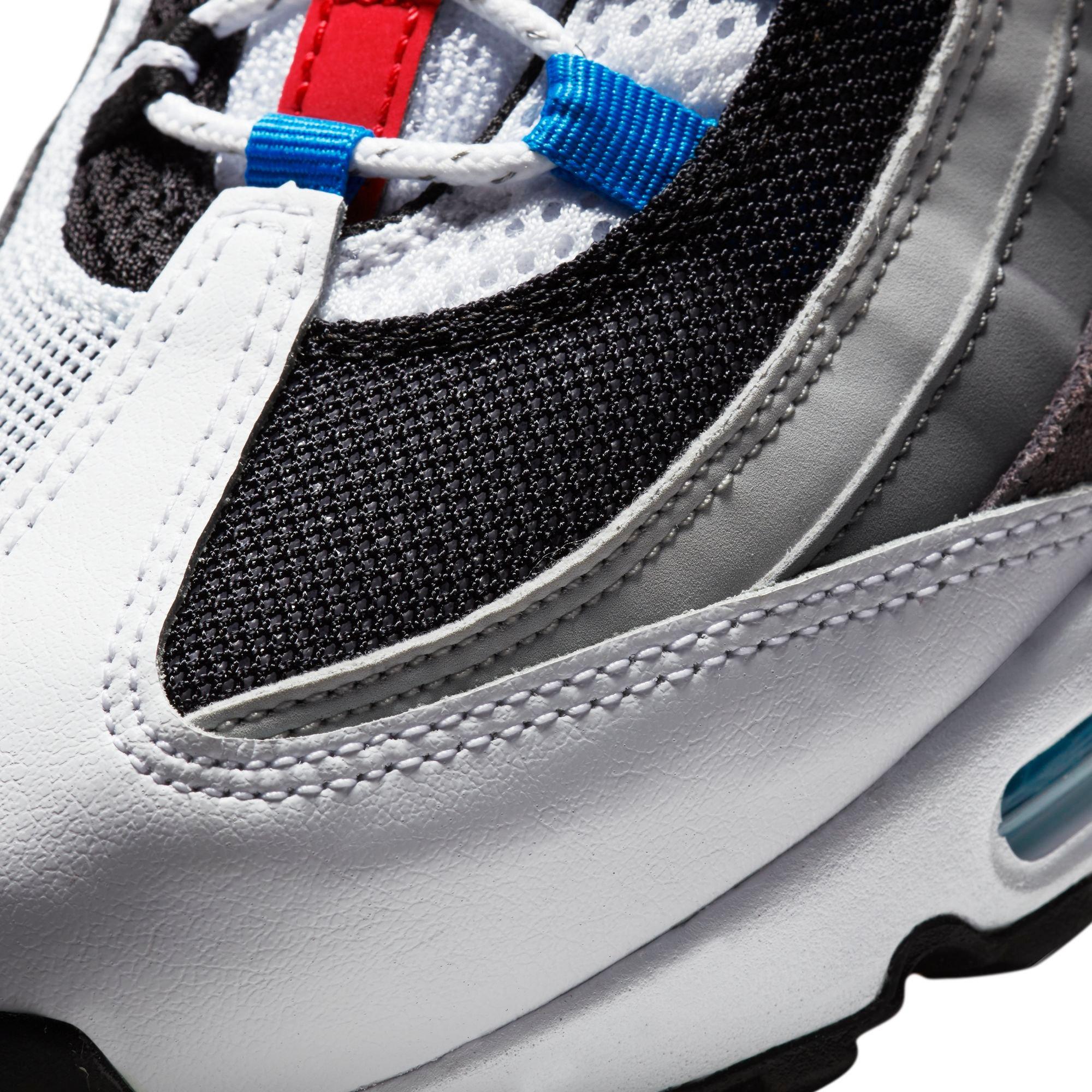 air max 95 greedy 2.0