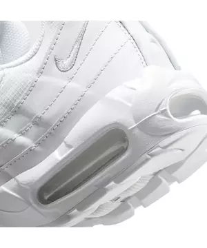 Nike Air Max 95 Essential Men's Shoes.
