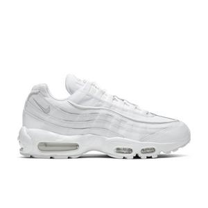 Air max 95 2024 mens size 14