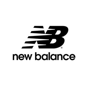 New Balance BB V4 "Black/Blue" Men's Basketball Shoe