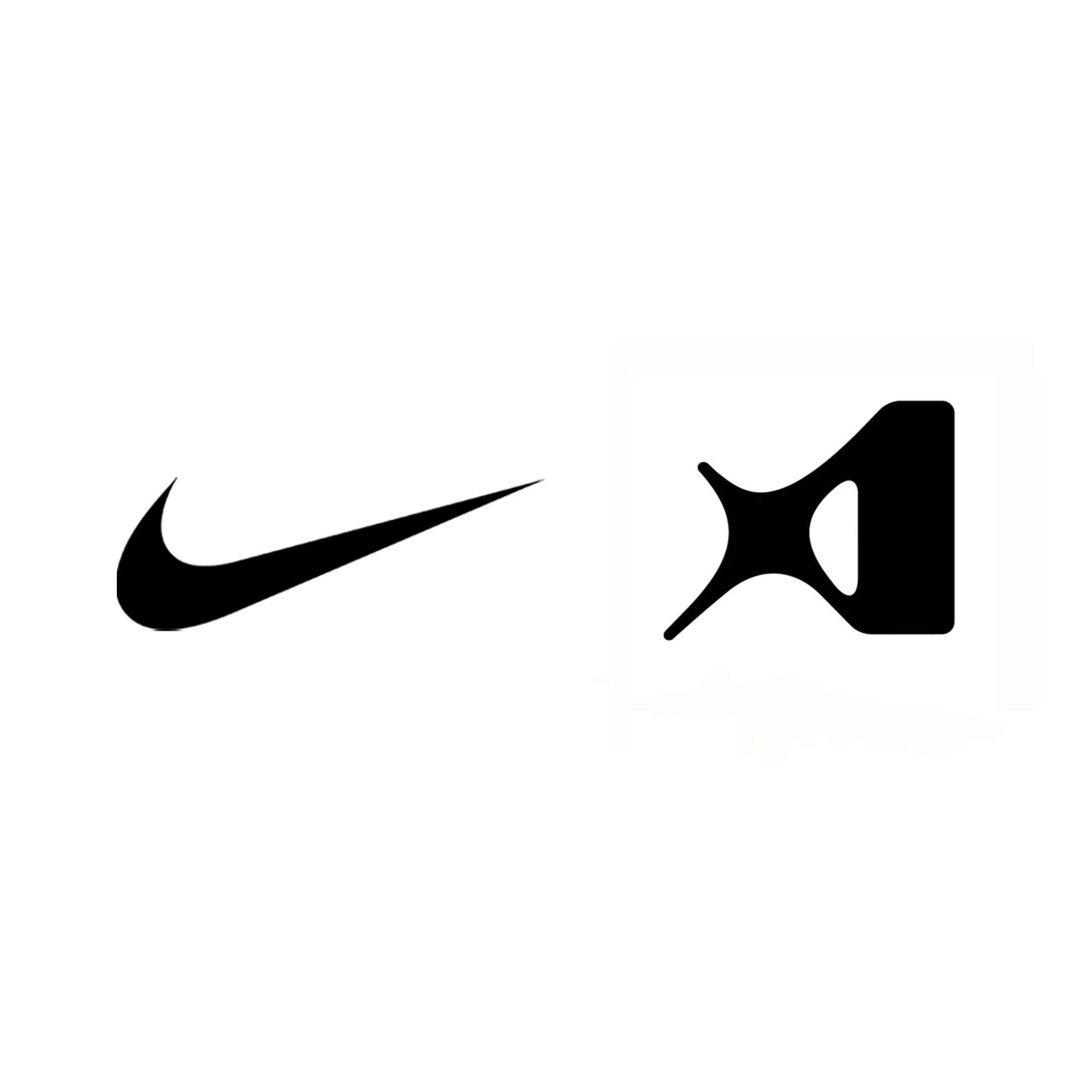 Nike A'One Grade School Kids' "#1 Draft Pick" Basketball Shoe