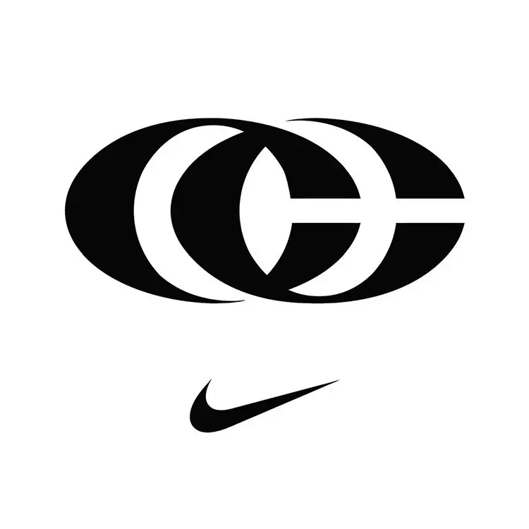 Nike Women's Caitlin Clark Premium Basketball Tee​ - Sail - SAIL