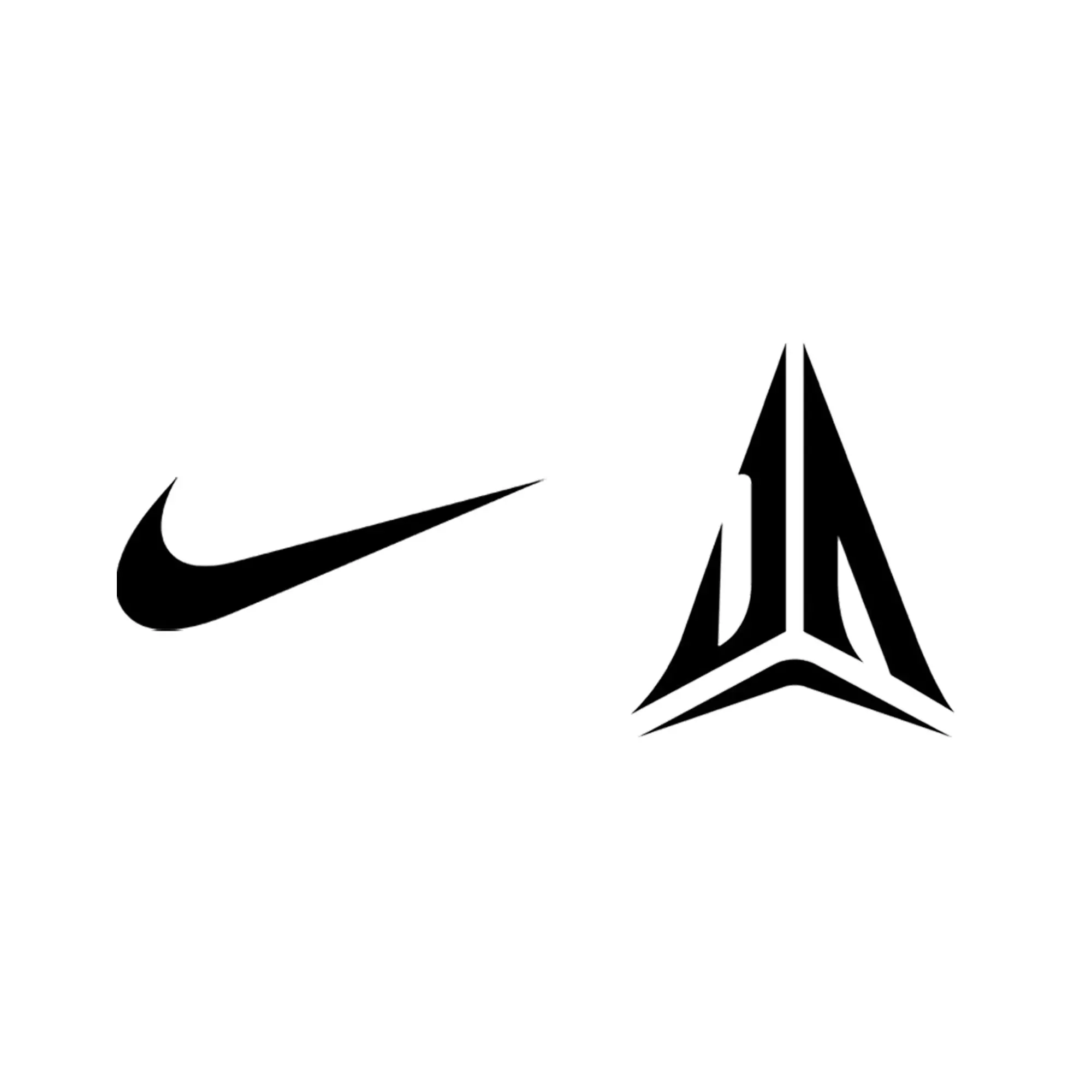 Nike Ja 3 "Channel 12" Grade School Kids' Basketball Shoe - UNIVERSITY GOLD/SOFT YELLOW