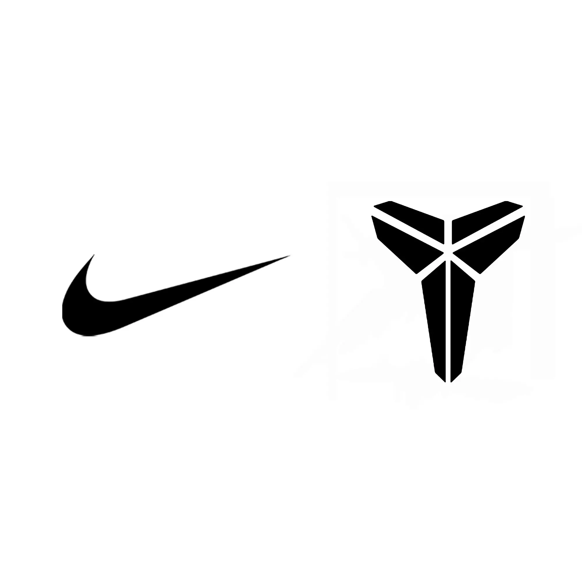 Nike Kobe Air Force 1 Low "Steam" Men's Shoe - STEAM/SUMMIT WHITE