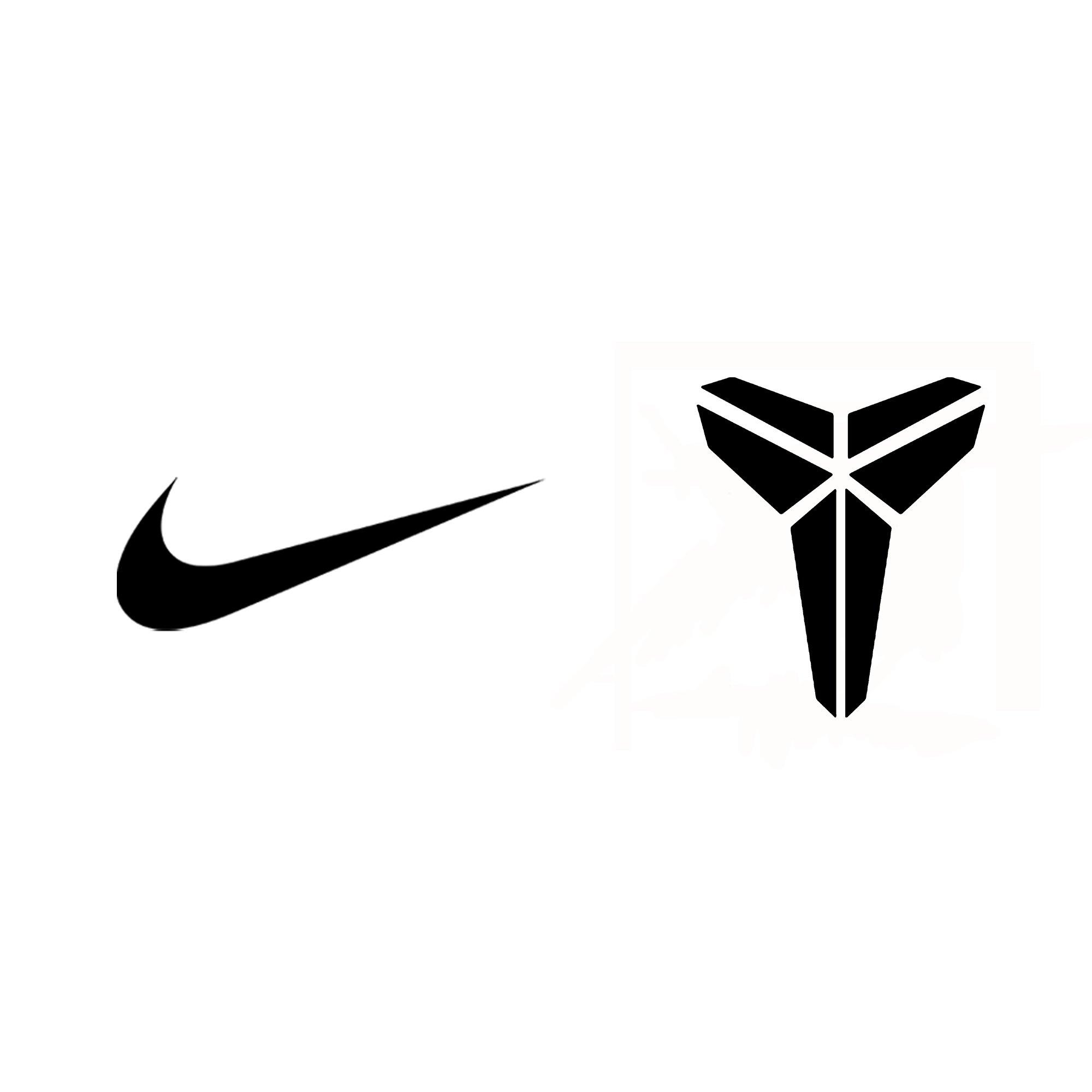 Nike Kobe IX Grade School Kids' "Purple Dynasty" Shoe