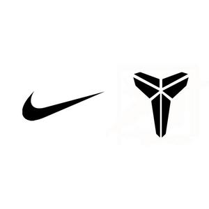 Nike Kobe Air Force 1 Low "Cargo Khaki" Men's Shoe