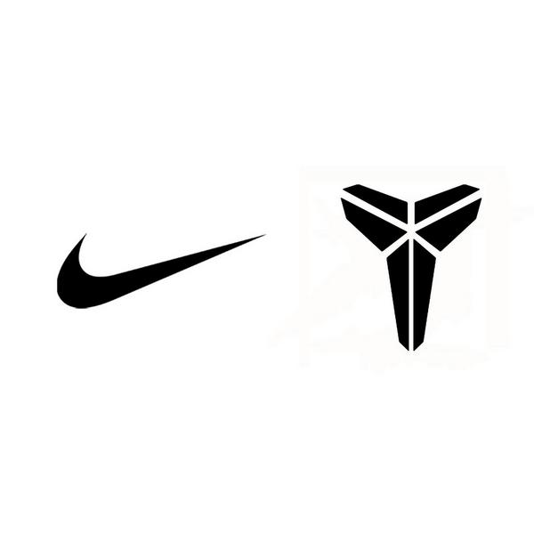 Nike Kobe Air Force 1 Low "Cargo Khaki" Men's Shoe