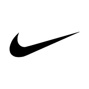 women's shoe size to men's nike