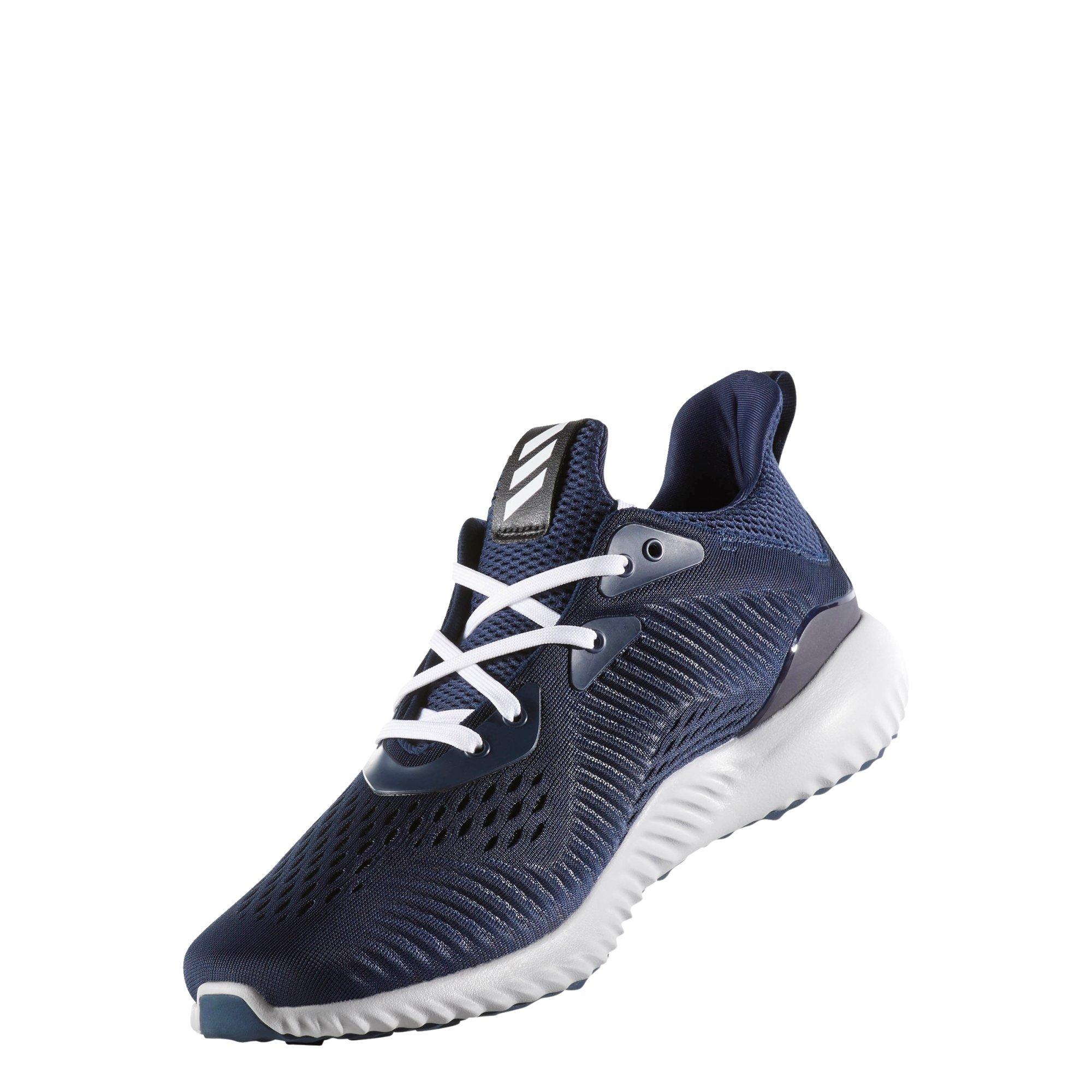 alphabounce navy blue