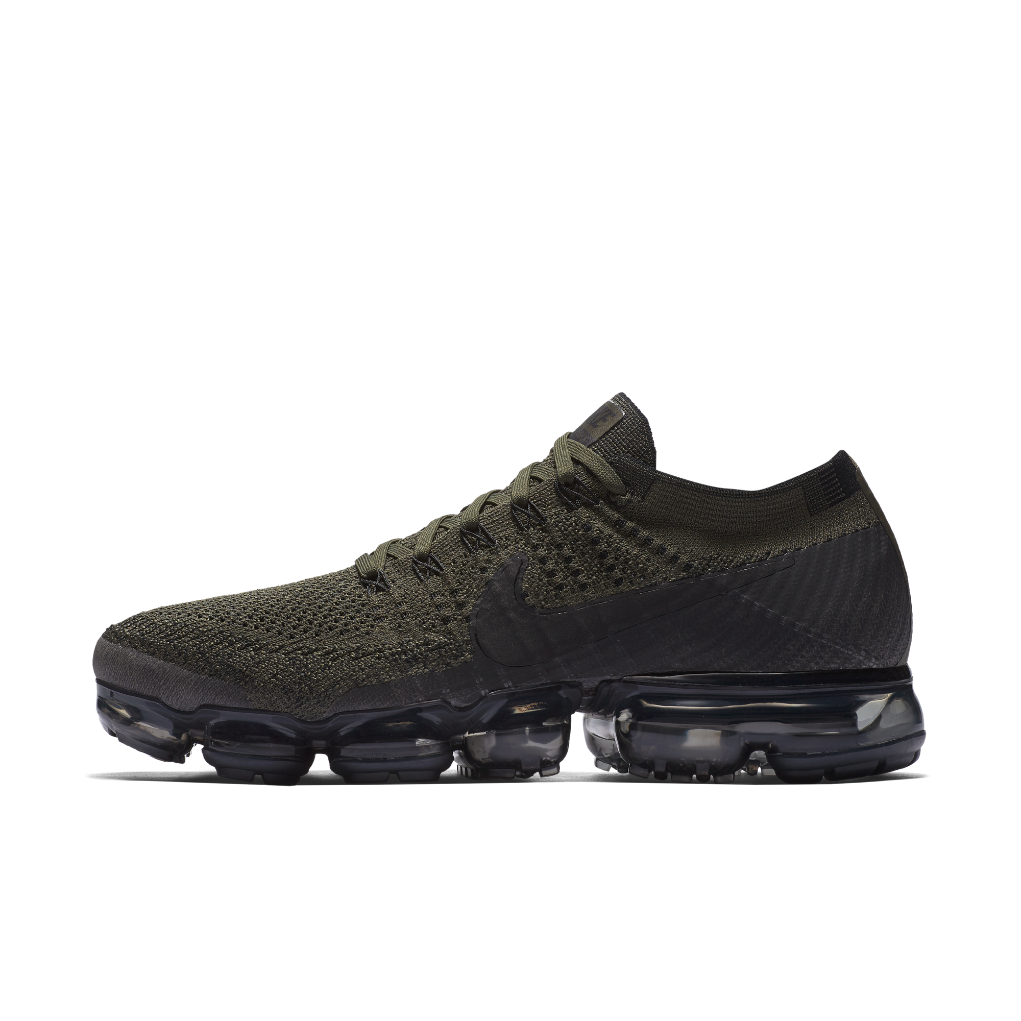 nike vapormax mens hibbett sports