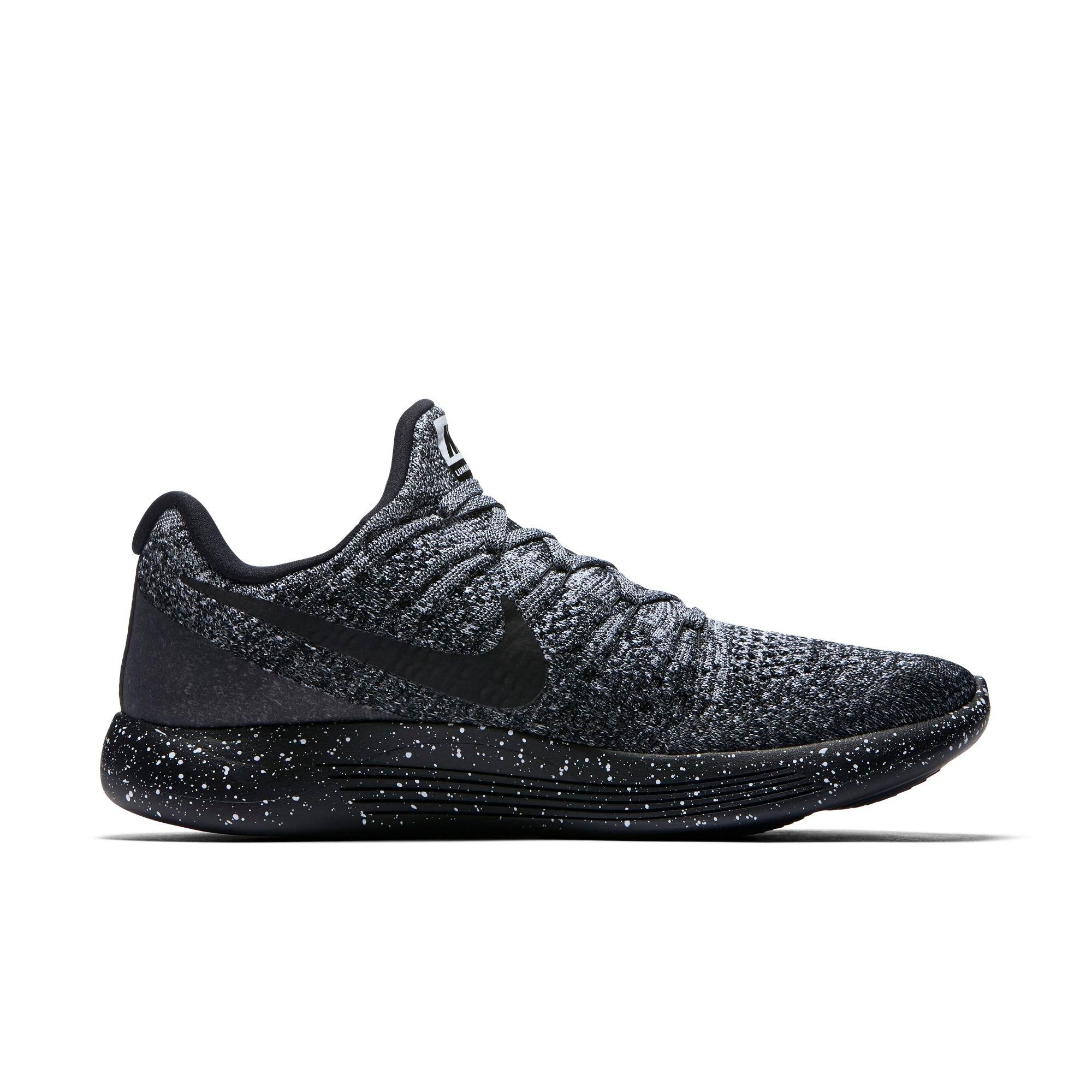 nike lunarepic flyknit 2 men's