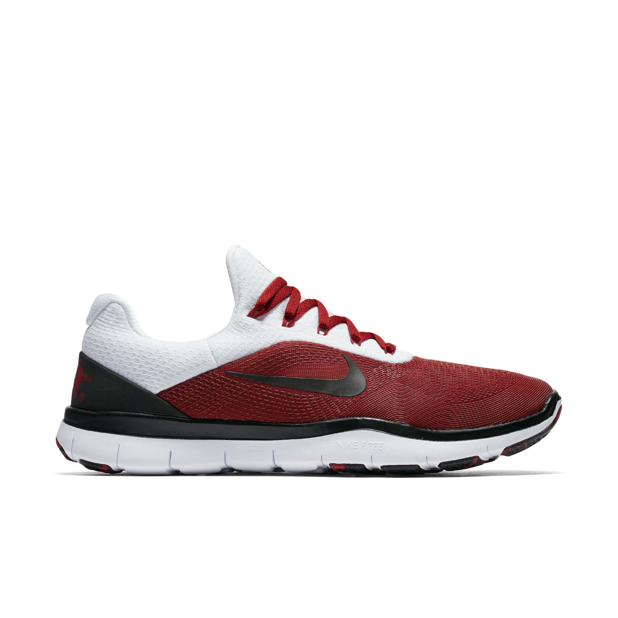 nike free trainer v7 week zero