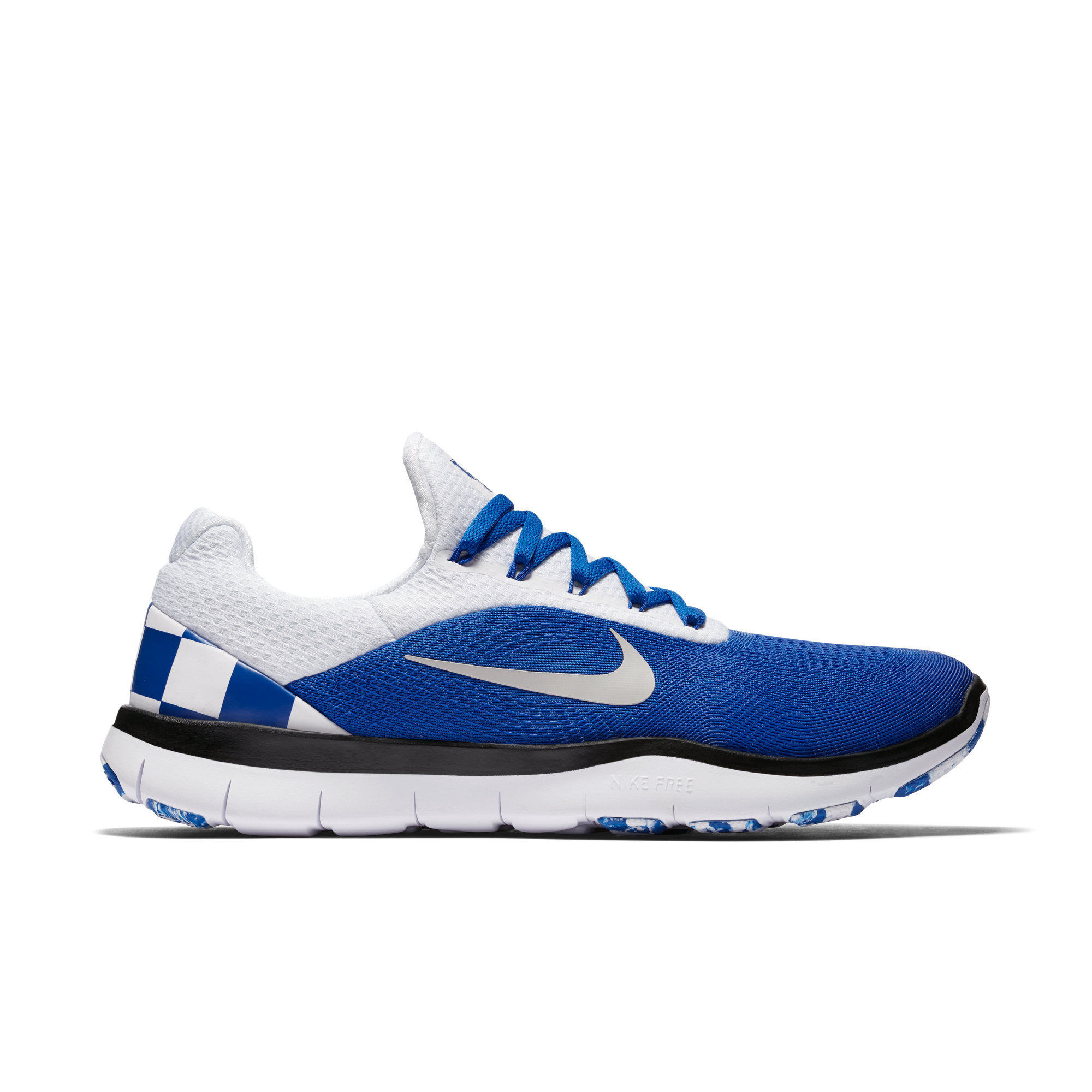 nike free v7 trainer