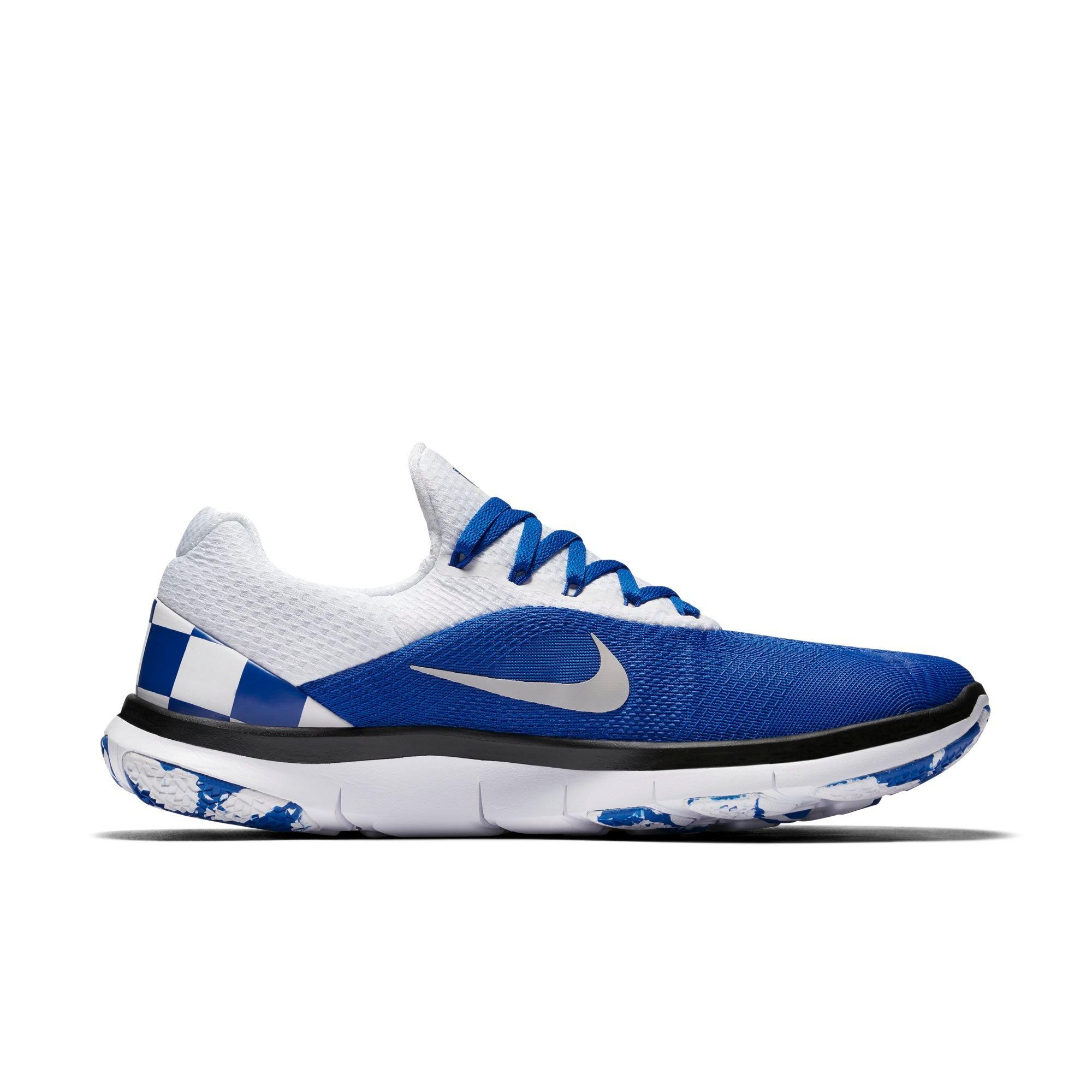 nike free trainer 5.0 v7