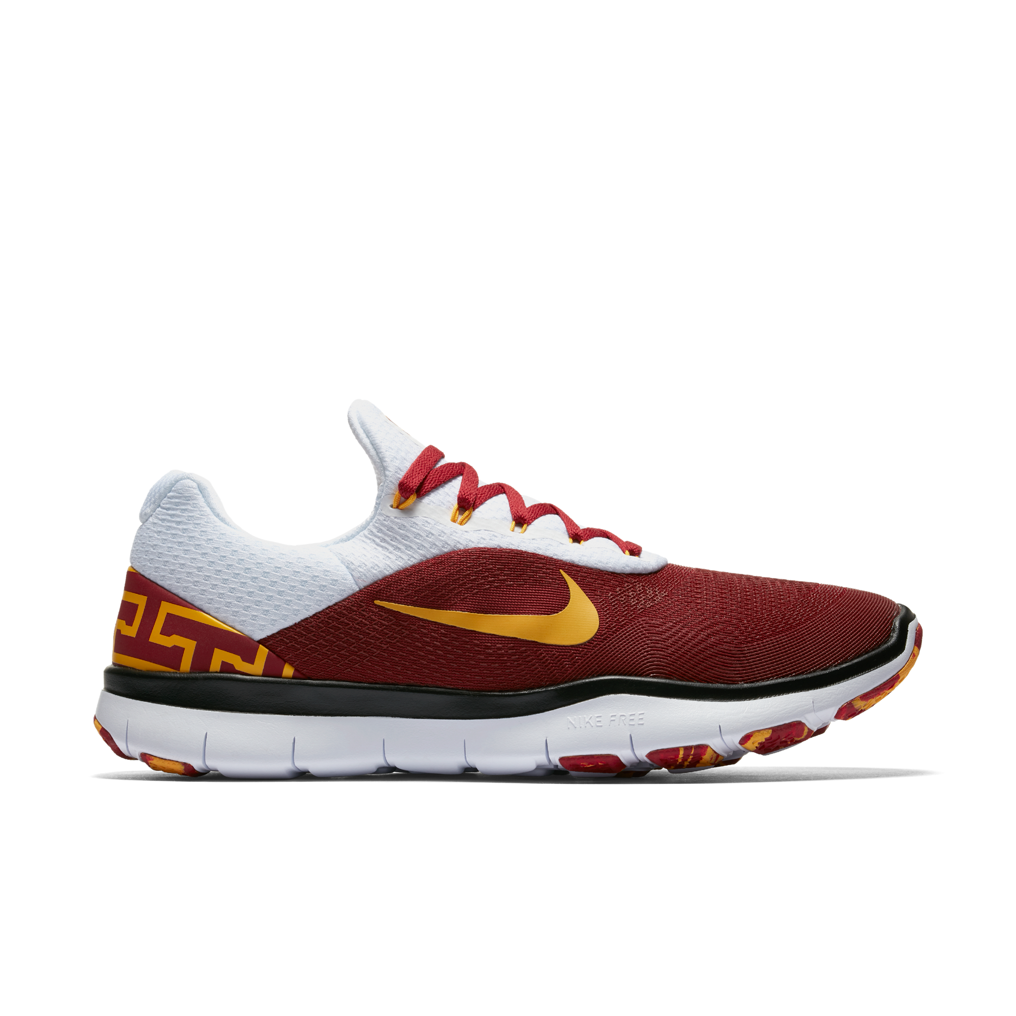 nike free trainer v7